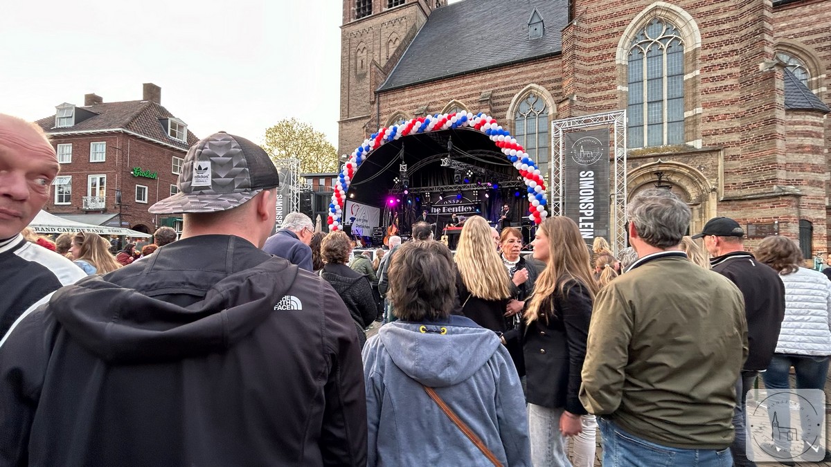 bevrijdingsdag-24-03.jpg
