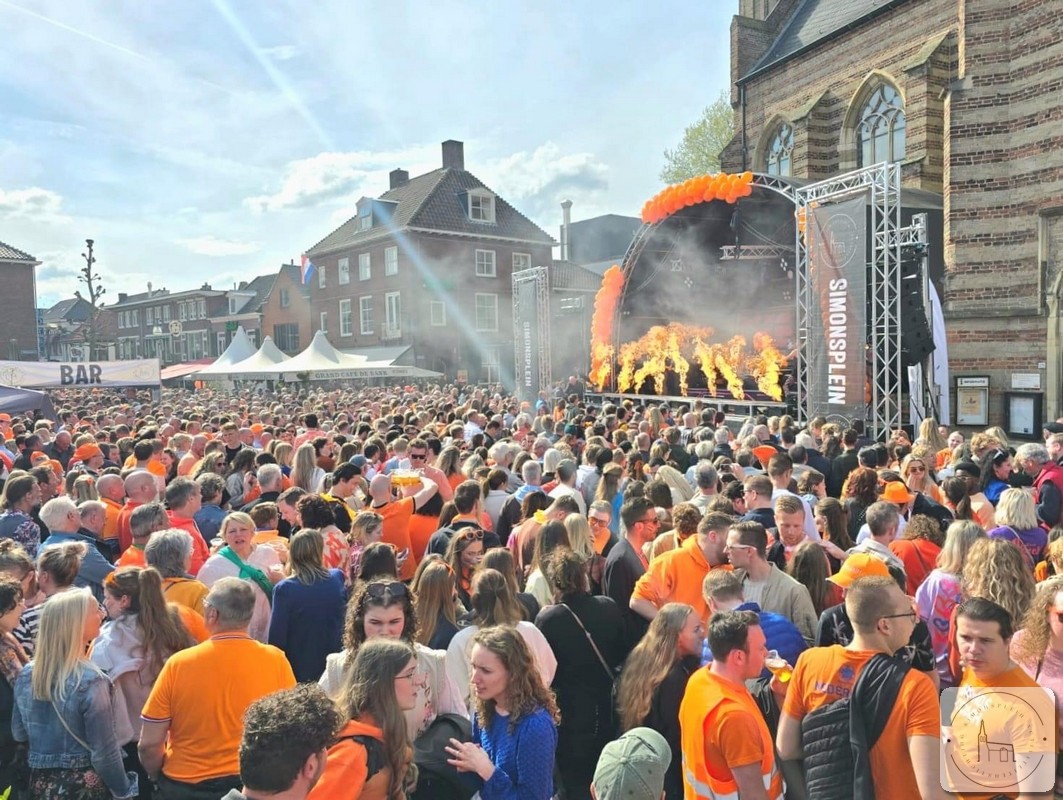 koningsdag2023-01.jpg