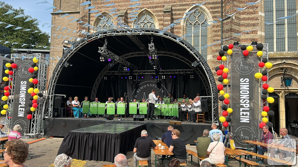 stadsfeest2023-02.jpg
