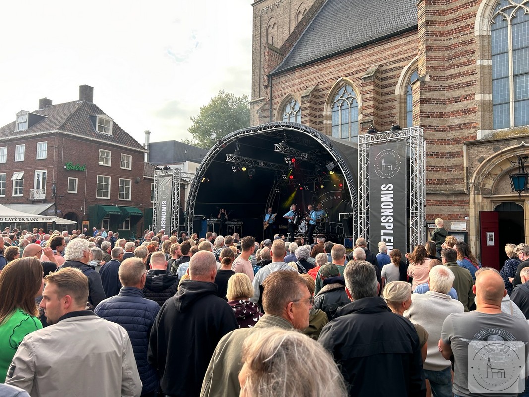 stadsfeest2023-03.jpg