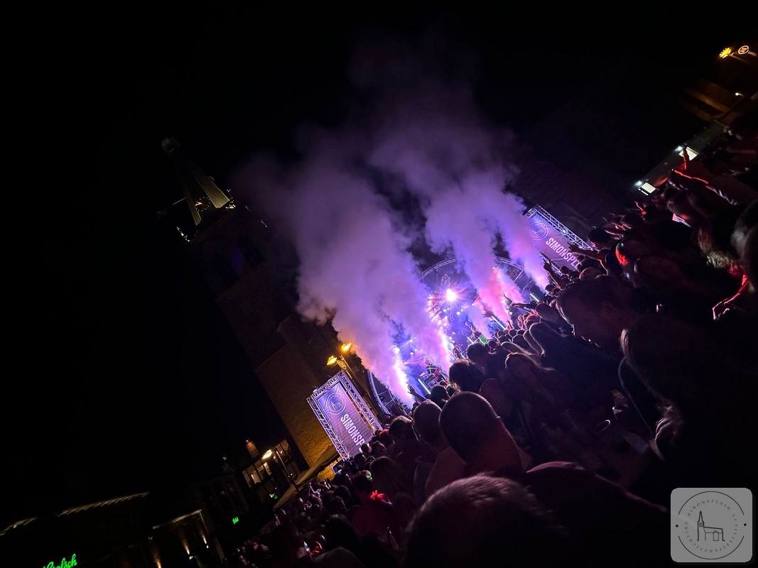 stadsfeest2023-04.jpg