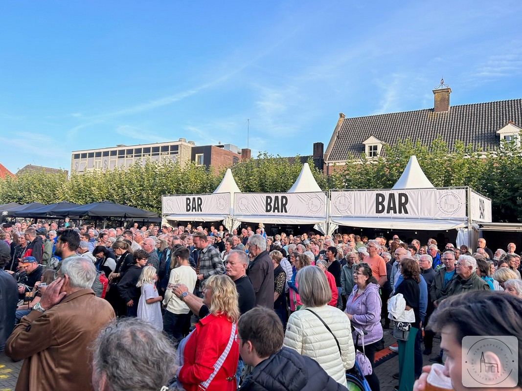 stadsfeest2023-05.jpg