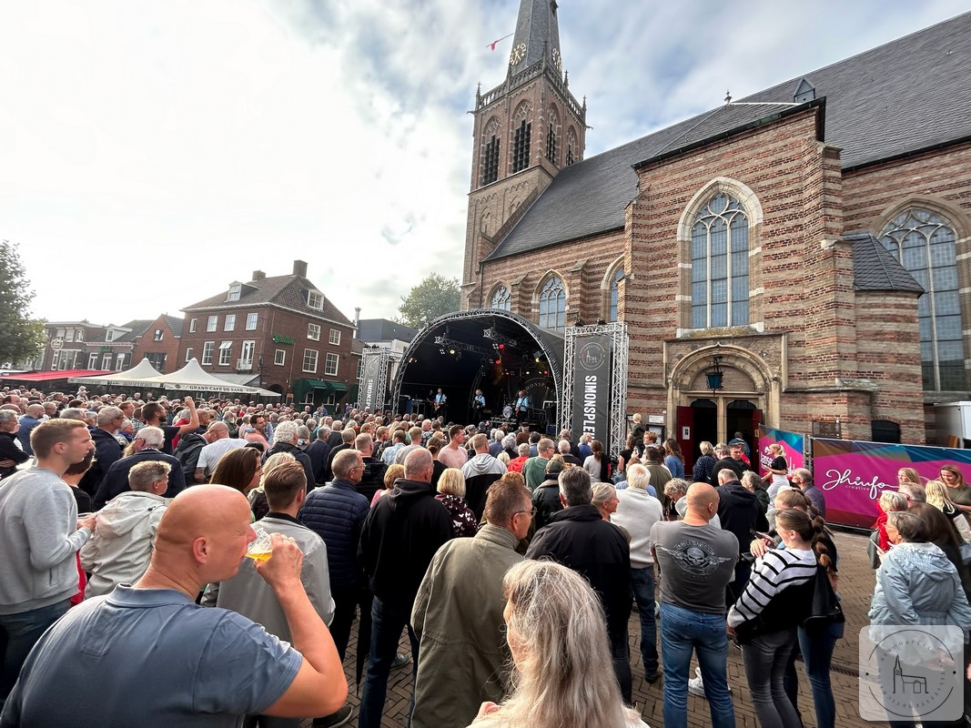 stadsfeest2023-06.jpg