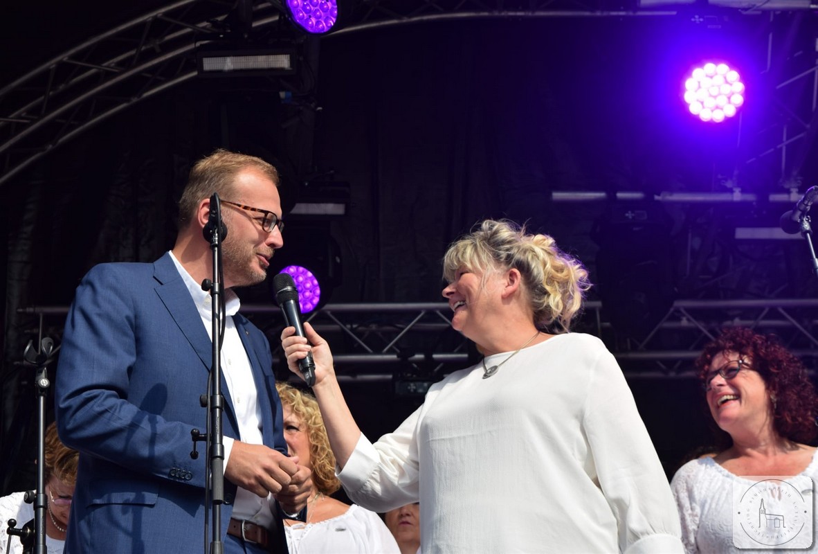 stadsfeest2024-010.jpg