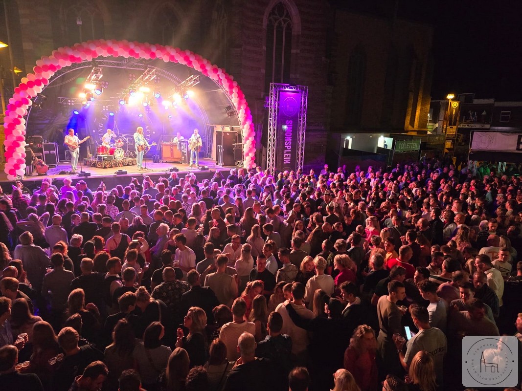 stadsfeest2024-02.jpg