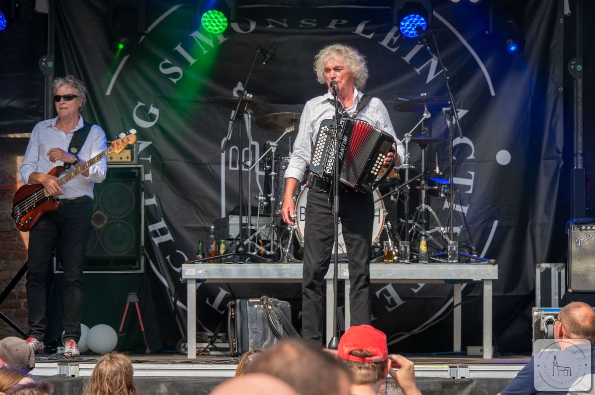 stadsfeest2024-03.jpg