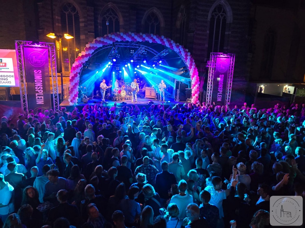 stadsfeest2024-12.jpg