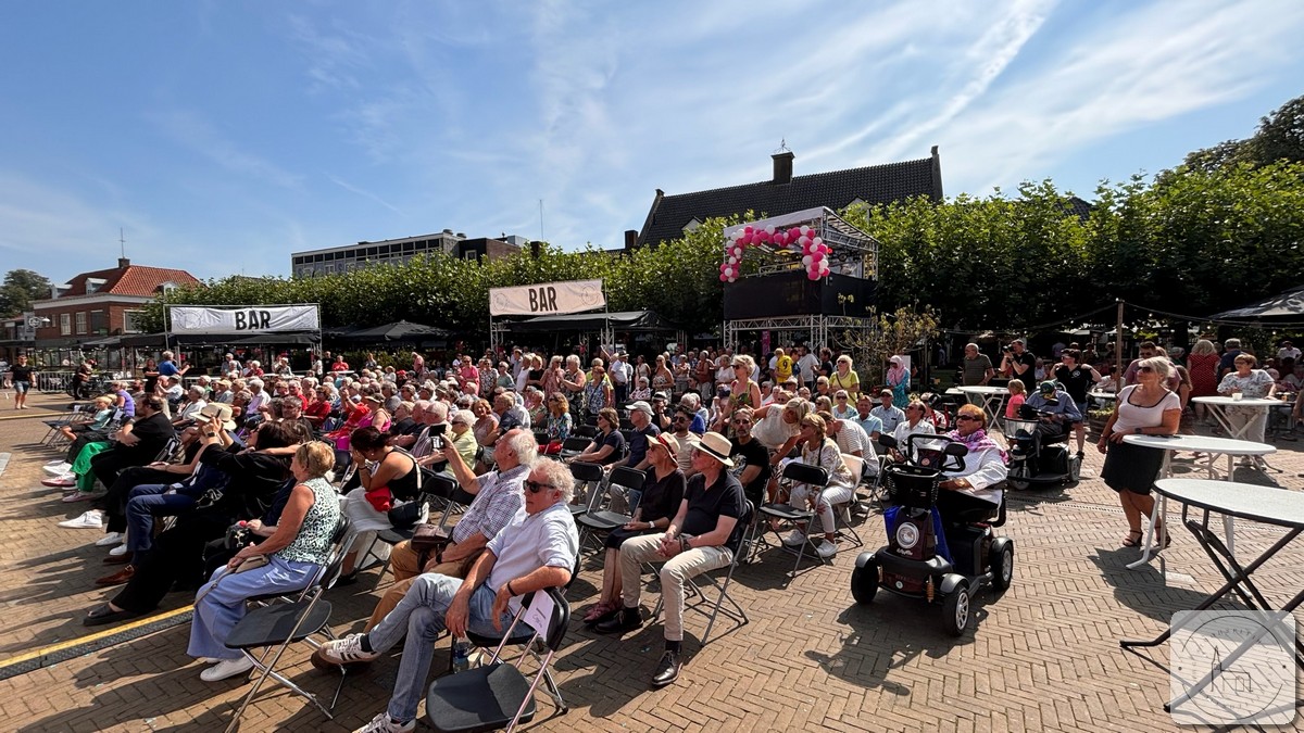 stadsfeest2024-13.jpg